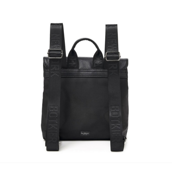 Botkier small backpack black NWT - Picture 11 of 15